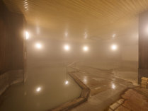 ���ǁ@�������̎{�ݎʐ^3