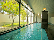 �������̎{�ݎʐ^2