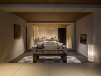 Shizuru ����̎{�ݎʐ^2