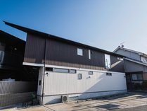 �����������̊O�ώʐ^