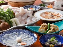 �����������̎{�ݎʐ^2