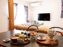 �����������̎{�ݎʐ^3