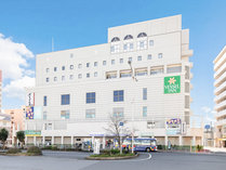 �x�b�Z���C������㏟�c��w�O�̎ʐ^