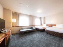 �x�b�Z���C������㏟�c��w�O�̎{�ݎʐ^2