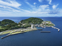 i+Land nagasaki (́F艷₷炬ɉ)̊Oώʐ^
