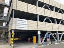 �����h�m�m�x�R�w�V�������P�̎{�ݎʐ^3