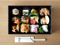 �t�F�A�t�B�[���h�E�o�C�E�}���I�b�g�E�򕌐������R�����̎{�ݎʐ^2