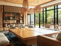 �t�F�A�t�B�[���h�E�o�C�E�}���I�b�g�E�򕌐������R�����̎{�ݎʐ^3