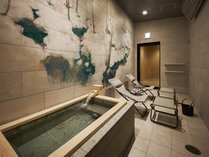 GXRtB[hHOKKAIDO zekLwO̎{ݎʐ^3