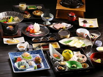 �R���OSANSUIROU�̎{�ݎʐ^2