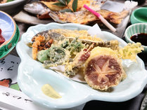 �݂̂◷�ق̎{�ݎʐ^3