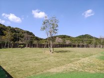 WIN VILLAGE�̎{�ݎʐ^2