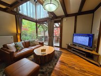 ���� �I�V���C�t���q�� ����̏h �������A�^�C���n�[�g�̎{�ݎʐ^3