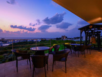 �^�펛�ǒJ�T�����̎{�ݎʐ^2