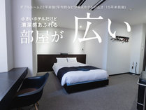 zelNXe[WiHOTEL NEXTAGEj̎{ݎʐ^1