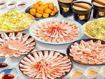 �j���[�E�O���[���s�A�@�Ó�̎{�ݎʐ^3