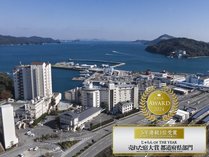 ɐu@H򋽁@˓cƂ̎ʐ^