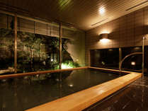 三井ガーデンホテル岡山の施設写真2