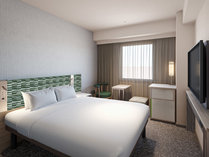 �O��K�[�f���z�e�����R�̎{�ݎʐ^2