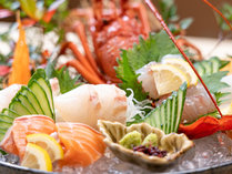 ߋόzeʊف@{_̎{ݎʐ^2