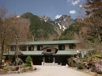 野の花山荘の口コミ 評判 宿泊予約は じゃらん