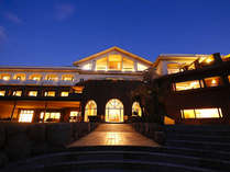 ���킶�l���{�̎ʐ^