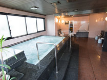 �z�e���T���N���X�g�̎{�ݎʐ^2