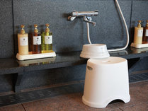 �z�e���T���N���X�g�̎{�ݎʐ^3