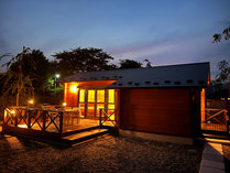 SPA RESORT Ɂ`@C OROSHI̊Oώʐ^