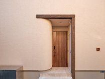 ��剮 ��� �ݗ��ʏo -�󑋂̓�-�̊O�ώʐ^