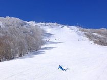 EBX^ACtNu@v~lgԎR̎{ݎʐ^2