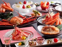 ��艷��@���y�@Yuraku�@Kinosaki�@Spa��Gardens�@�̎{�ݎʐ^2