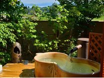 �q�[�����O�C���@�z���C�g�y���V�����̎ʐ^