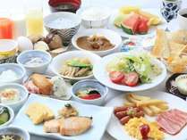 ����p�[�N�z�e���̎{�ݎʐ^3