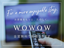 ze[gCQ|TO|̎{ݎʐ^3