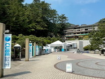 �z�e�����g�O�̎ʐ^