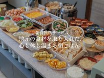 �p�[�N�C���ː��̎{�ݎʐ^1