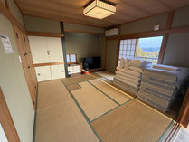 �X�~�X�̂����x�Âq�h�j�x�t�̎{�ݎʐ^2