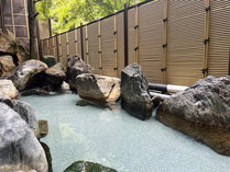 S{쉷 S{샍CzeyɓzeYz̎{ݎʐ^2