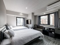 HOTEL NOIR(�z�e�� �m�C��)�����������w(2024�N1���I�[�v��)�̎{�ݎʐ^3