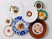 y30b2Htz\񂪂IVFt̋Z_t``e[R[X`\̃C[W摜