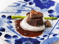 y30b2Htẑ\񂪂IN̉_҃t``ECR[X`\̃C[W摜