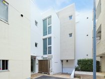 �}�C�O����R�̎ʐ^