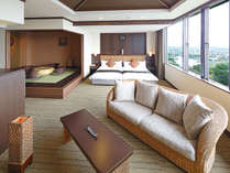 THE HAMANAKO -DAIWA ROYAL HOTEL-の施設写真3