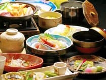 �ԕ�n�C�c�̎{�ݎʐ^3