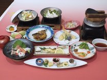 �ԕ�n�C�c�̎{�ݎʐ^3