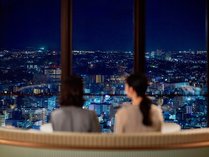 OMO5横浜馬車道 by 星野リゾートの施設写真2