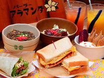 [[̎{ݎʐ^3