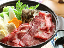 �y�b�g�ƈꏏ�ɂ����܂�@���T�h�@�����̎{�ݎʐ^2