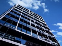 VILLA KOSHIDO KOTONI�̎ʐ^